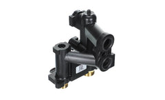 NTI 65118664-01 SUPPLY GROUP