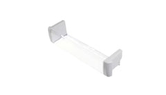 Whirlpool W10323599 BIN-CONTROLVR