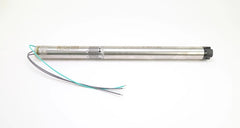 Grundfos 96160143 10SQ10-290 1HP 200-240V