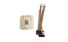 SENSIBO SEN-INS-CAR-03 SENSIBO Sky Smart Air Conditioner Controller