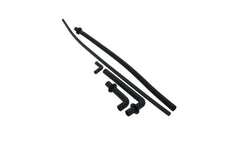 Goodman 0270F20728 Drain Kit Assembly