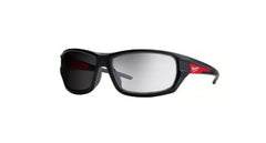Milwaukee Tool 48-73-2128