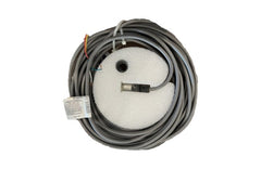 Hayward LMCUS11050 Universal ColorLogic LED lights 12V 50ft.