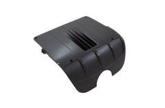 ZODIAC Zodiac R0638100 Motor Block | R0638100