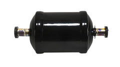 Nordyne 669546R Muffler