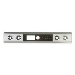 Samsung DG94-03552K Assembly Control Panel Sub