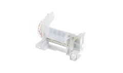 LG 5989JA1005H Refrigerator Ice Maker