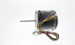 Lennox 41W52 240V 1/3HP 825RPM 3 Speed Motor