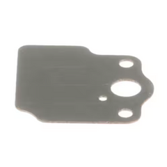 Echo V103001890 Heat Shield Intake