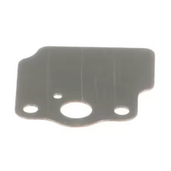 Echo V103001890 Heat Shield Intake