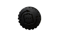 Greenworks 2908503 Kobalt 80V Mid-mount String Trimmer Repl