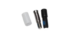 Senco FA0333 Slide Body Screws