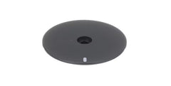 Speed Queen 803116 Timer Skirt