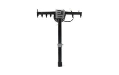SAMSUNG DD97-00484D Motion Assembly