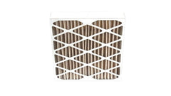 NORTEK GLOBAL HVAC 918759 Nordyne MERV 11 Air Filter 22.5x22x5.25 inches