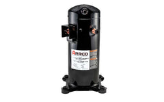 Arrco AR42KP-BFV Remanufactured Compressor with Kit 42,000 BTU/hr REPLACES Copeland ZR42KC-PFV ZR42K5-PFV ZR42K3-PFV