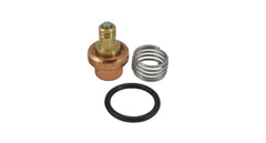 Watts LF70A-RK (0125129) Repair Kit for Lead-Free Tempering Valve 1/2 in. to 3/4 in.