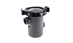 Waterway Plastics 310-5400B Waterway 6 Leaf Trap 1/2 x 1/2