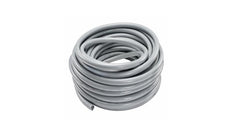 Southwire 6106C50 2 inches liquidtight conduit 1 foot