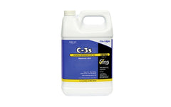 Nu-Calgon 4303-07 Mineral Oil 1 Gallon Replacement MPN