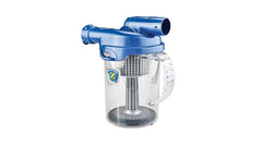 Zodiac CLC500 Cyclonic Leaf Catcher