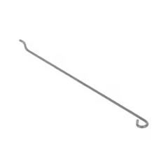 Toro 138-5321 Linkage-Equalizer
