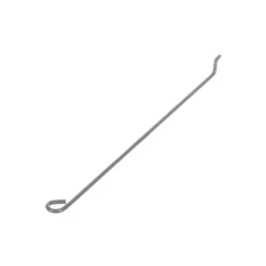 Toro 138-5321 Linkage-Equalizer