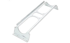 Russell Coil 21062000 Motor Mount for use w/ Shade Pole PSC Motors