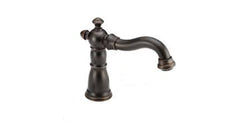 Delta Faucet T2755-RBLHP Roman Tub/Whirlpool Faucet Trim