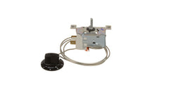 BEVERAGE AIR Beverage Air 502-289B Temperature Control 120/240V Replacement MPN