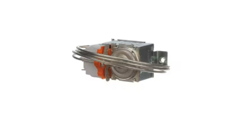 BEVERAGE AIR Beverage Air 502-289B Temperature Control 120/240V Replacement MPN