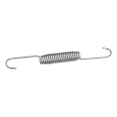 Whirlpool W11771999 Spring - Suspension, Preplated