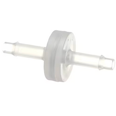 Bunn 50589.0000 250 Mesh In-Line Filter