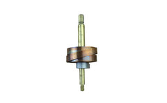 Leonard Valve Kit R/28 Water Mixing Valve Kit