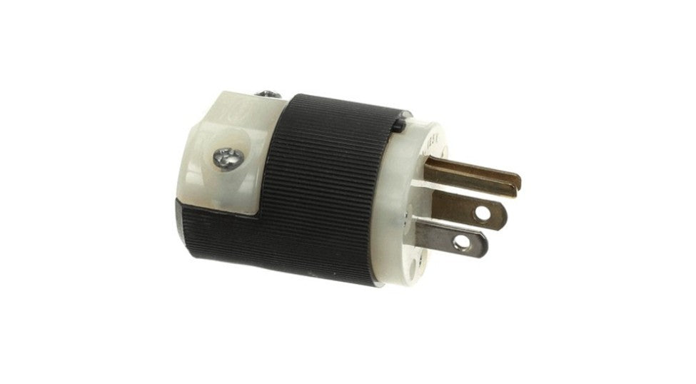 HUBBELL PLUG for Hubbell HBLPLUG