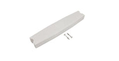 Pentair Paragon Aquatics 44109 Ladder Step Cyc 26 Sloping