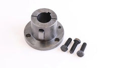 BROWNING P11 BUSHING 1 INCH BORE