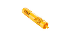 Polaris/Zodiac W20750 Nature2 Spa Stick Up to 500 Gals