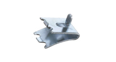 SHELF CLIPS BACK B for Perlick 63019-3