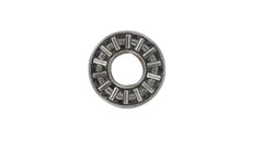 Milwaukee 02-80-0180 Thrust Needle Bearing For Use With Super HAWG