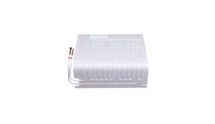 Midea 15731000000501 R Evaporator Assembly