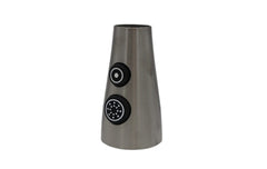 PFISTER 950-404S Neera