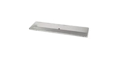 Heatcraft C25925A2 Drain Pan