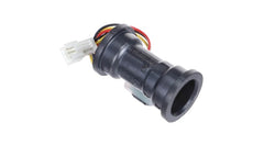 Bosch HVAC 87376007810 Flow Sensor