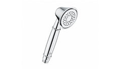 American Standard 1660142 Delancey Hand Shower 1.8 Gpm