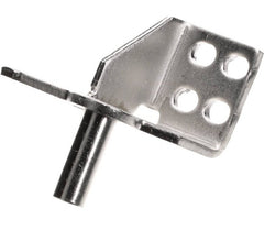 HINGE LEFT BOTTOM W0604025 for Atosa ACEW0604025