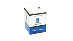 Tecumseh K71-13 Relay Kit for AJA2419YXA-1 Compressor