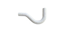 Bramec 16082 1 Schedule 40 PVC P-Trap