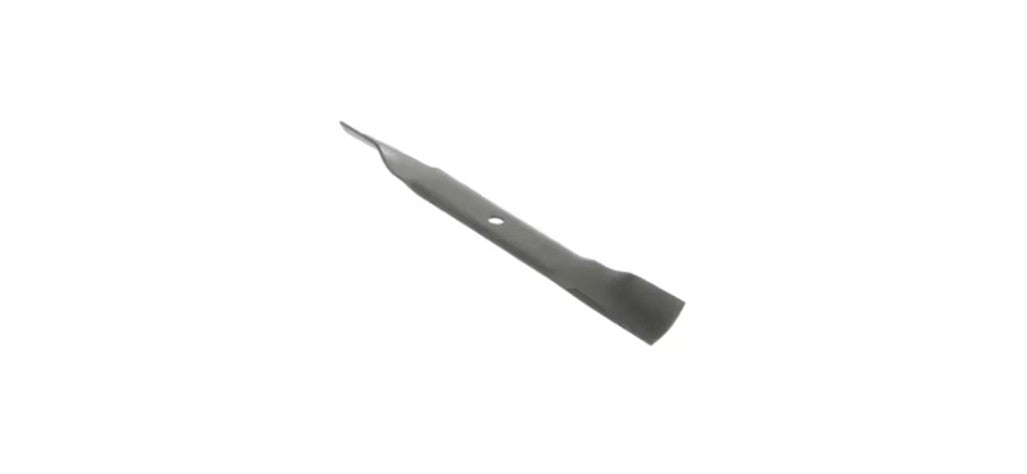 TORO TORO 115-2454-03 BLADE-HI LIFT