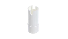 Unic 26148 Venturi Anti-Splash Plug